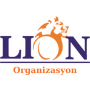 Lion Organizasyon